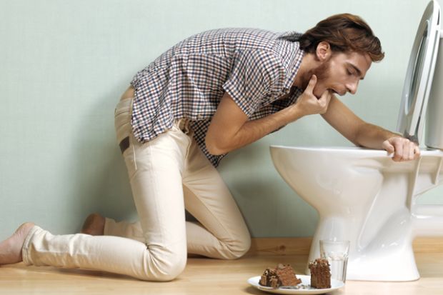 how-to-prevent-vomiting-after-eating-sydney-gut-clinic