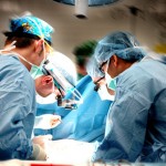 عمل جراحی افزایش قد