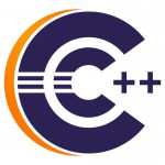 دانلود پروژه های سطح متوسط C++